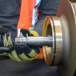 Double Suction Split Case Pump Training Set