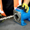 Screw Pump Training Set