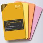 Double Suction Split Case Pump Training Set