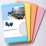 Piston Pump Training Set