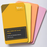 Screw Pump Training Set