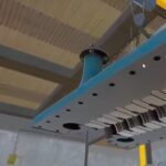 Multi-Stage Centrifugal Compressor Training VR Software Package